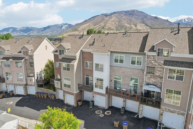 14082 S PEPI BAND RD, Draper, UT 84020