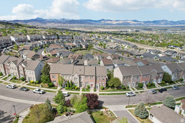 14082 S PEPI BAND RD, Draper, UT 84020