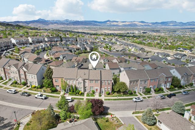 14082 S PEPI BAND RD, Draper, UT 84020