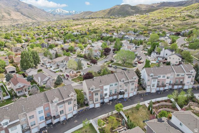 14082 S PEPI BAND RD, Draper, UT 84020