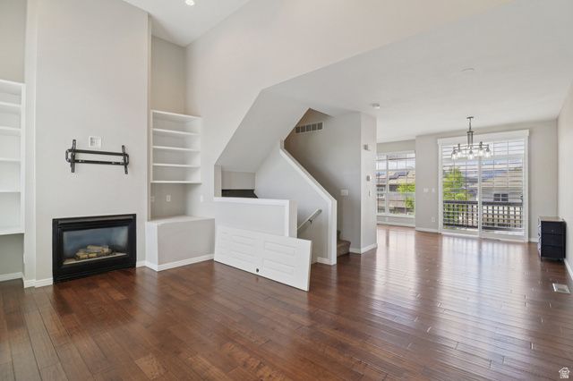14082 S PEPI BAND RD, Draper, UT 84020