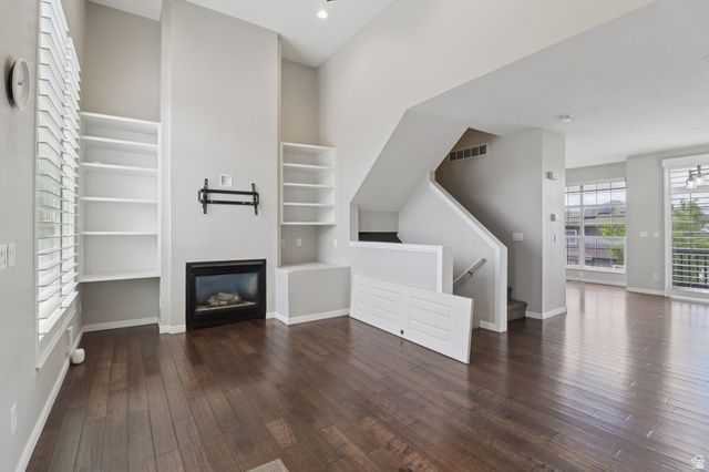 14082 S PEPI BAND RD, Draper, UT 84020
