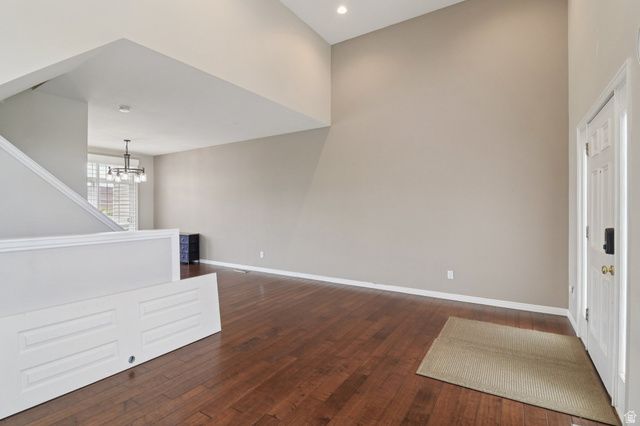 14082 S PEPI BAND RD, Draper, UT 84020