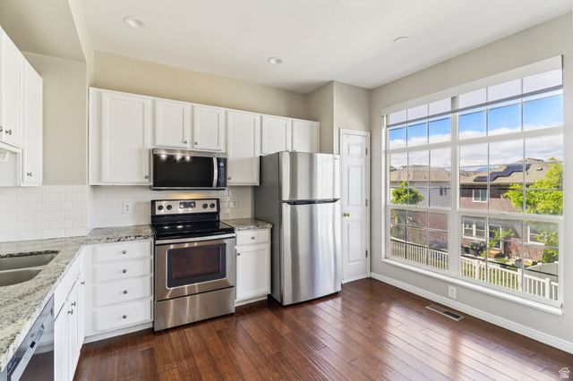 14082 S PEPI BAND RD, Draper, UT 84020