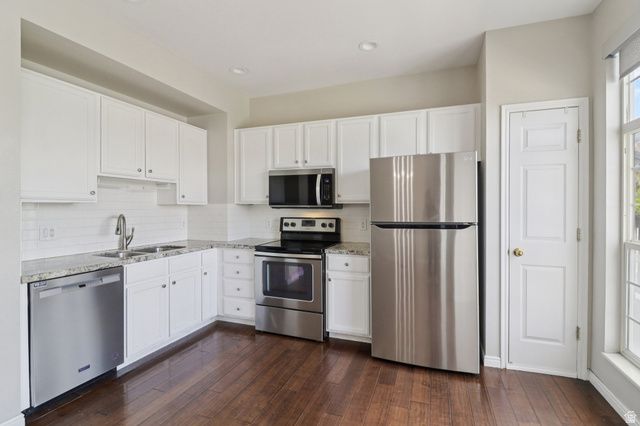 14082 S PEPI BAND RD, Draper, UT 84020