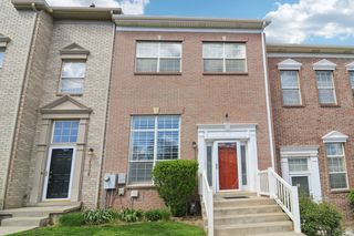 14082 S PEPI BAND RD, Draper, UT 84020