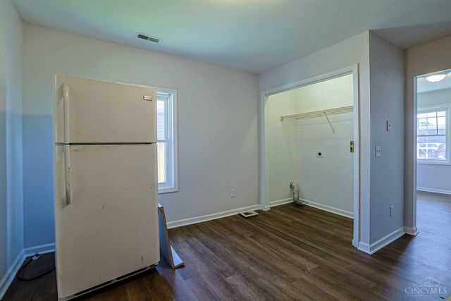715 South Avenue, Franklin, OH 45005