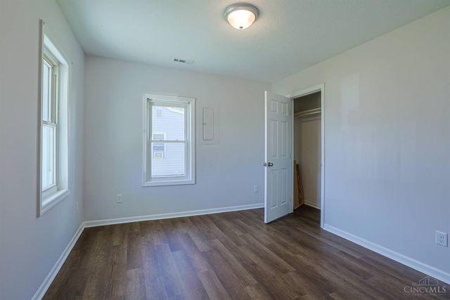 715 South Avenue, Franklin, OH 45005