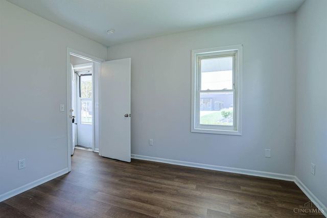 715 South Avenue, Franklin, OH 45005