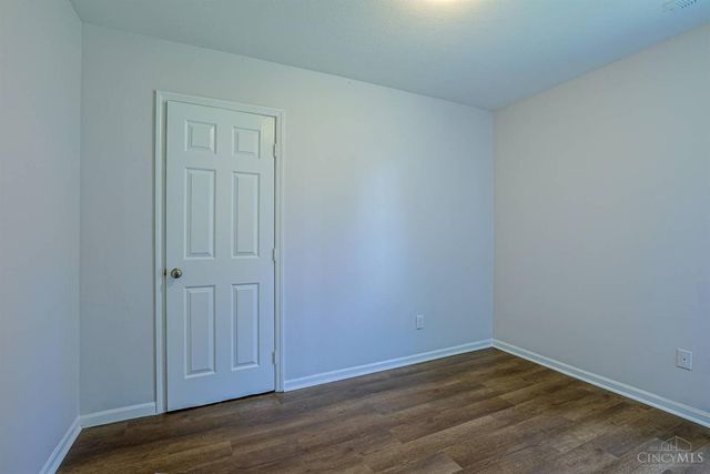 715 South Avenue, Franklin, OH 45005
