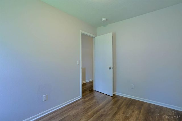 715 South Avenue, Franklin, OH 45005