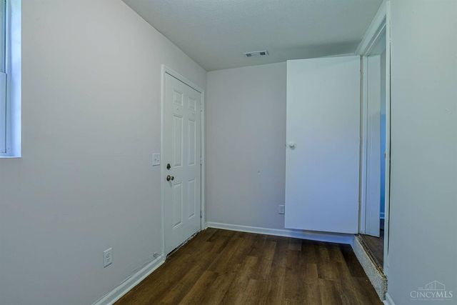 715 South Avenue, Franklin, OH 45005