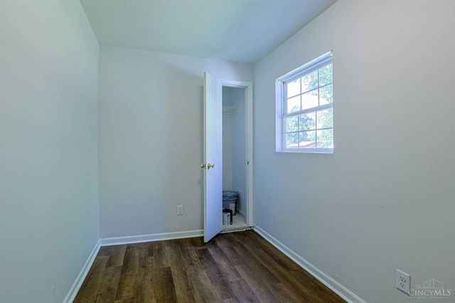 715 South Avenue, Franklin, OH 45005