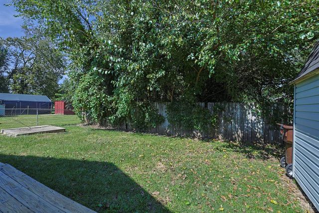 715 South Avenue, Franklin, OH 45005