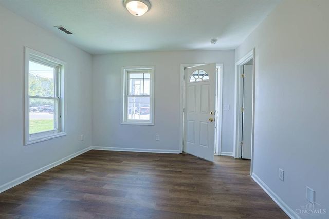 715 South Avenue, Franklin, OH 45005