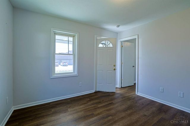 715 South Avenue, Franklin, OH 45005