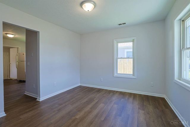 715 South Avenue, Franklin, OH 45005