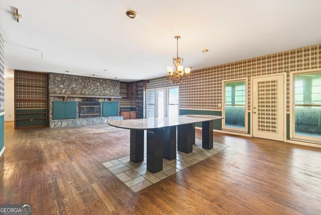 290 Bear Cave Trail, Lakemont, GA 30552