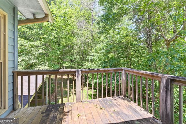 290 Bear Cave Trail, Lakemont, GA 30552