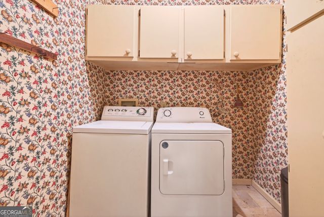 290 Bear Cave Trail, Lakemont, GA 30552