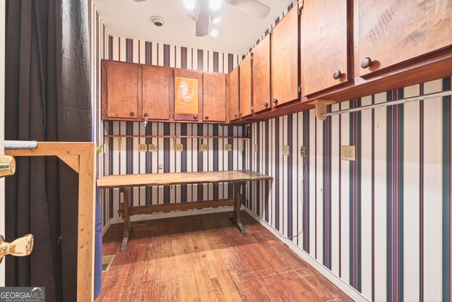 290 Bear Cave Trail, Lakemont, GA 30552