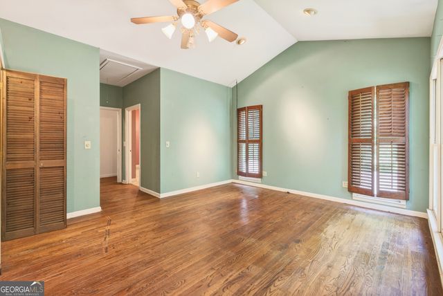 290 Bear Cave Trail, Lakemont, GA 30552