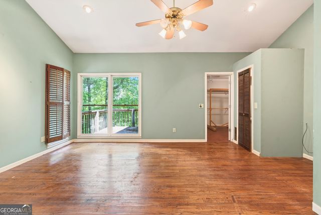 290 Bear Cave Trail, Lakemont, GA 30552