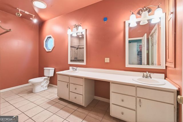 290 Bear Cave Trail, Lakemont, GA 30552