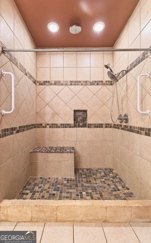 290 Bear Cave Trail, Lakemont, GA 30552