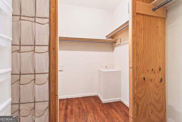 290 Bear Cave Trail, Lakemont, GA 30552