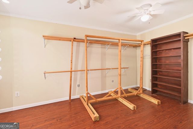 290 Bear Cave Trail, Lakemont, GA 30552