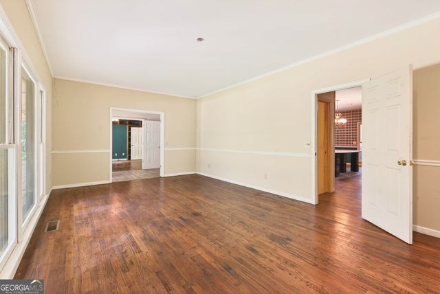 290 Bear Cave Trail, Lakemont, GA 30552