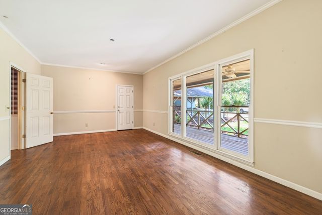 290 Bear Cave Trail, Lakemont, GA 30552