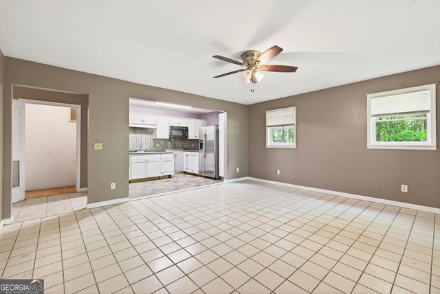 290 Bear Cave Trail, Lakemont, GA 30552