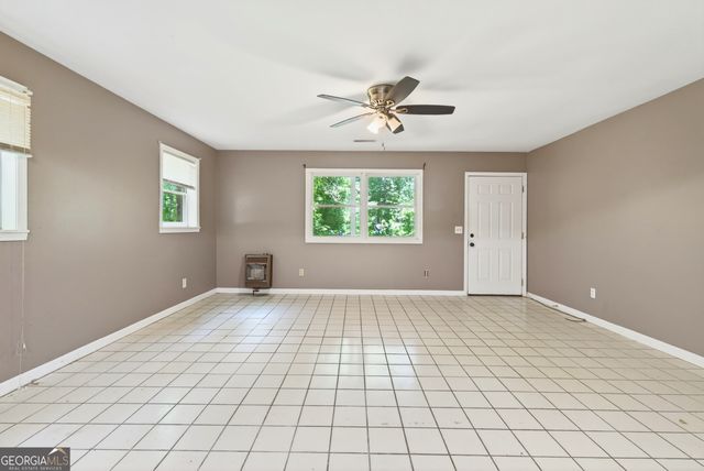 290 Bear Cave Trail, Lakemont, GA 30552