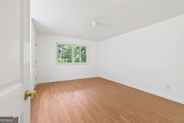 290 Bear Cave Trail, Lakemont, GA 30552