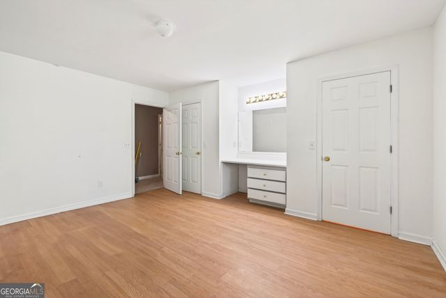 290 Bear Cave Trail, Lakemont, GA 30552