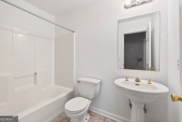 290 Bear Cave Trail, Lakemont, GA 30552