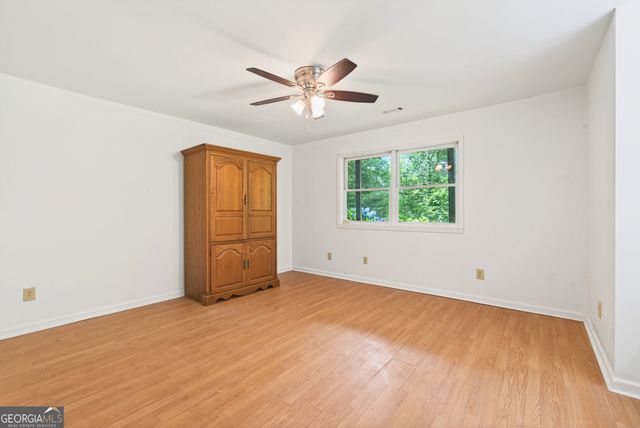 290 Bear Cave Trail, Lakemont, GA 30552