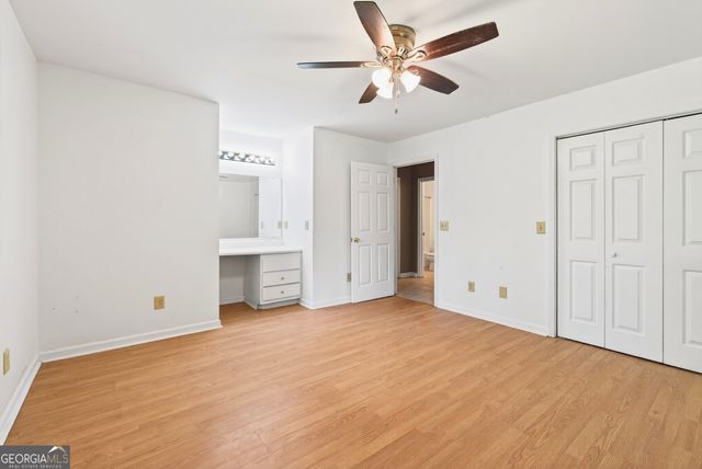 290 Bear Cave Trail, Lakemont, GA 30552