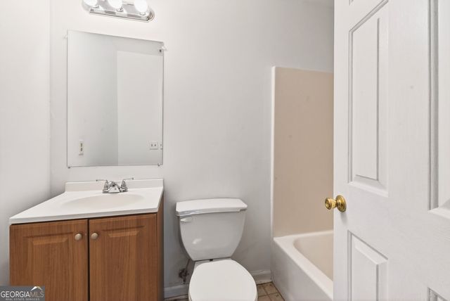 290 Bear Cave Trail, Lakemont, GA 30552