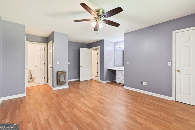 290 Bear Cave Trail, Lakemont, GA 30552