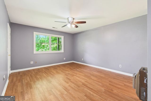 290 Bear Cave Trail, Lakemont, GA 30552