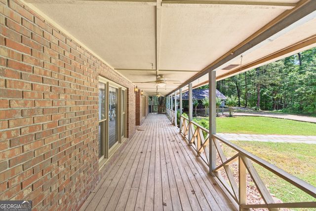 290 Bear Cave Trail, Lakemont, GA 30552