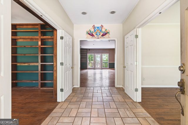 290 Bear Cave Trail, Lakemont, GA 30552