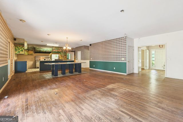 290 Bear Cave Trail, Lakemont, GA 30552