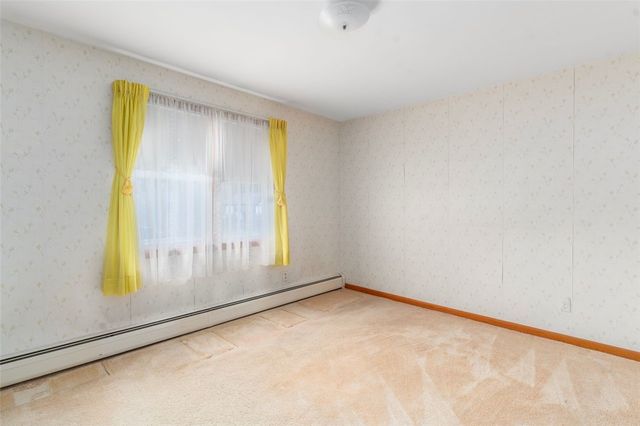 28 Wisteria Drive, Coventry, RI 02816
