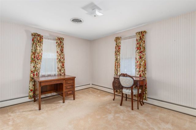 28 Wisteria Drive, Coventry, RI 02816