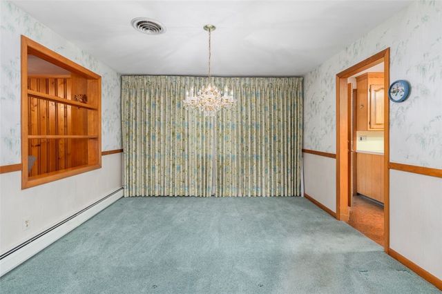 28 Wisteria Drive, Coventry, RI 02816