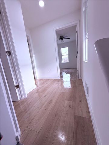 915 2nd St, Monessen, PA 15062